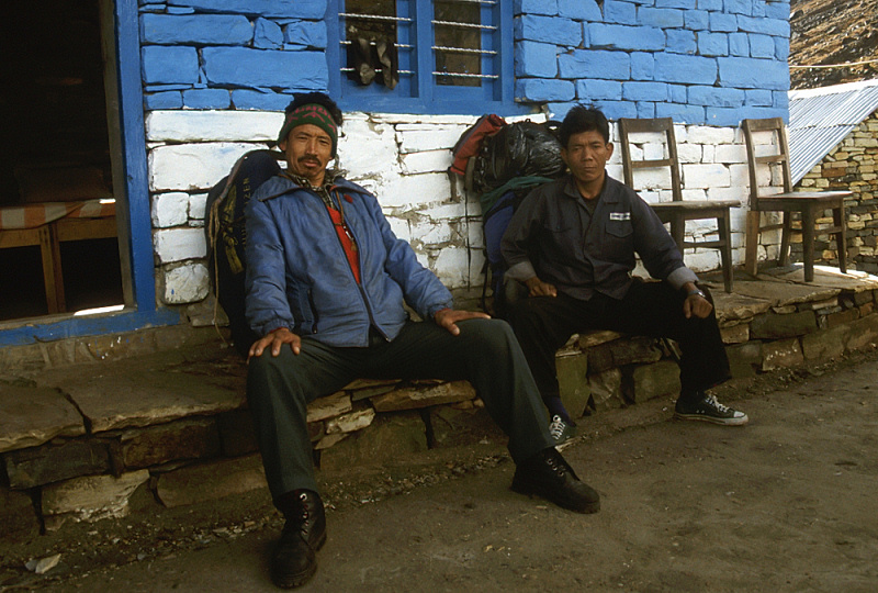 434_Dragers, Annapurna Base Camp.jpg